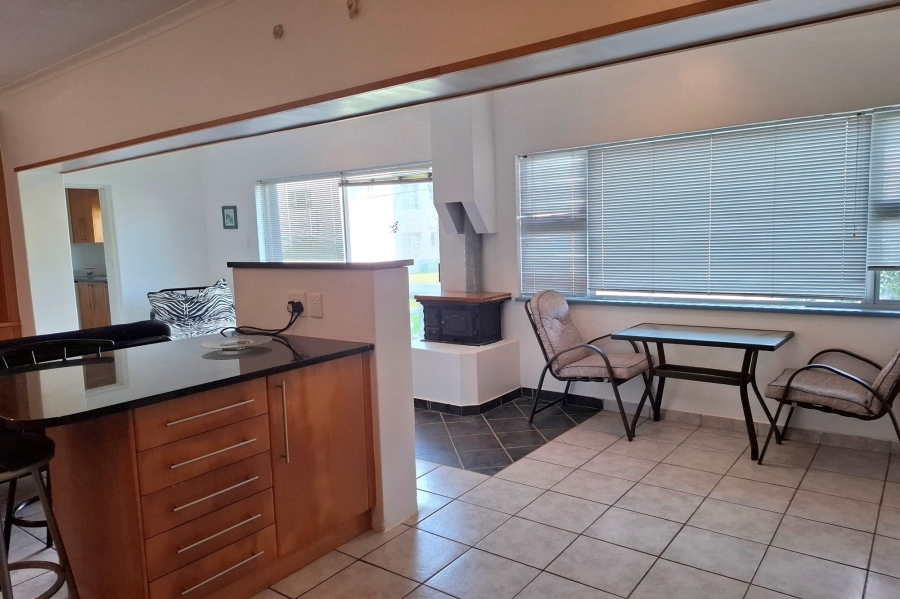 5 Bedroom Property for Sale in Bettys Bay Western Cape